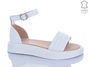 Босоножки Aba2 G5ABA5-3 от магазина Frison