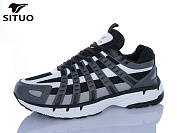 Кроссовки Situo A923-4 от магазина Frison