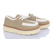 Туфли Loretta N101-2 от магазина Frison