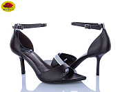 Босоножки Meideli H9326-44 от магазина Frison