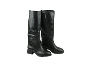 Сапоги Allshoes 188506 от магазина Frison