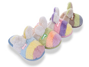 Тапочки Babyshop 4134-1 mix от магазина Frison