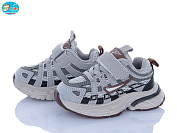 Кроссовки Bbt H753-1-8 от магазина Frison