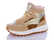 Кроссовки Loretta K999-3 от магазина Frison