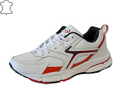 Bona 886AВ от магазина Frison