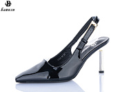 Босоножки Башили V306-16 от магазина Frison