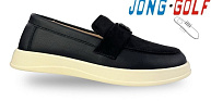 Туфли Jong-Golf C11792-30 от магазина Frison