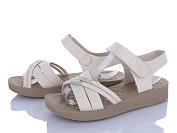 Босоножки Baolikang 609-2 от магазина Frison