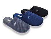 Тапочки Soylu MU102545 mix от магазина Frison