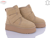 Угги Ailaifa U53-6 от магазина Frison