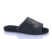 Тапочки Inblu 730-3 от магазина Frison