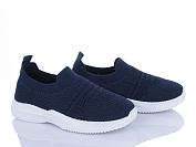 Кроссовки Wei Wei 6607-4 от магазина Frison