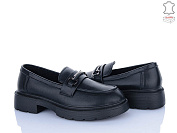 Туфли Pl Ps R074-1 от магазина Frison