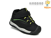 Кроссовки Том.М 51100A от магазина Frison