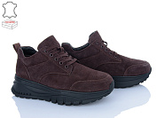 Кроссовки Pl Ps S655-3 от магазина Frison