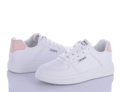 Кроссовки Xifa 028-25 от магазина Frison