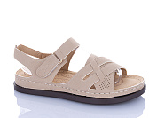 Босоножки Leguzaza 607-5 от магазина Frison