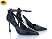 Туфли Meideli WTT31-36 от магазина Frison