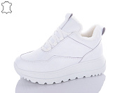 Кроссовки Aba2 C1ABA1-4 от магазина Frison