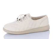 Туфли Ldw 883-2-8 батал от магазина Frison