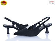 Босоножки Meideli F566-1 от магазина Frison