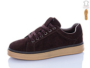 Кроссовки Lilin LY142-10 от магазина Frison