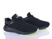 Кроссовки Big 4058-B2103-2 от магазина Frison