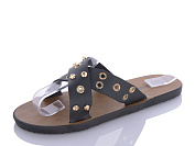 Шлепанцы Rama CK98812-1 от магазина Frison