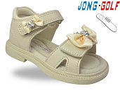 Босоножки Jong-Golf A20695-6 от магазина Frison