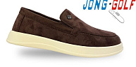 Туфли Jong-Golf B11807-4 от магазина Frison