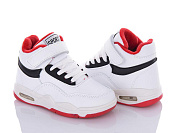 Кроссовки Канарейка Y703-6 от магазина Frison