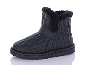 Угги Saimao A01-1 от магазина Frison