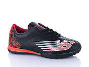 Спорт Aba2 FB91 от магазина Frison