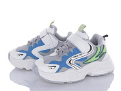 Кроссовки Apawwa DD2355-2D от магазина Frison