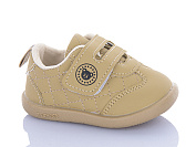 Кроссовки Comfort-Baby 060-11 бежевий (16-20) от магазина Frison