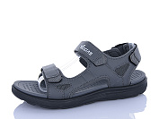 Сандалии Supo A529-3 от магазина Frison