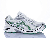 Кроссовки Kmb2 E1408-175 от магазина Frison