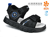 Босоножки Том.М 11534A от магазина Frison