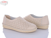 Туфли Saimao 267-5 от магазина Frison