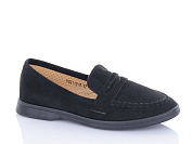 Туфли Aba YS2113-5 от магазина Frison