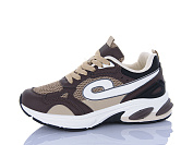 Кроссовки Lilin G121-70 от магазина Frison