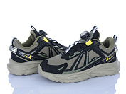 Кроссовки Xifa Kids ZY567-3K от магазина Frison