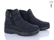 Дутики Saimao 7628-1 от магазина Frison