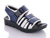 Босоножки No Brand HB156 от магазина Frison