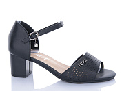 Босоножки Qq Shoes BR705-32-3 от магазина Frison