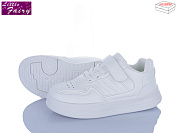 Кроссовки Little Fairy 578-1 от магазина Frison