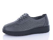 Туфли I.Trendy DB562-9 от магазина Frison