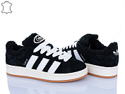 Кроссовки Dan Marest B9745-5 от магазина Frison