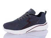 Кроссовки Aba2 A6ABA10-6 от магазина Frison