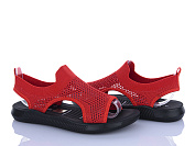 Босоножки Ruixin R255-6 от магазина Frison